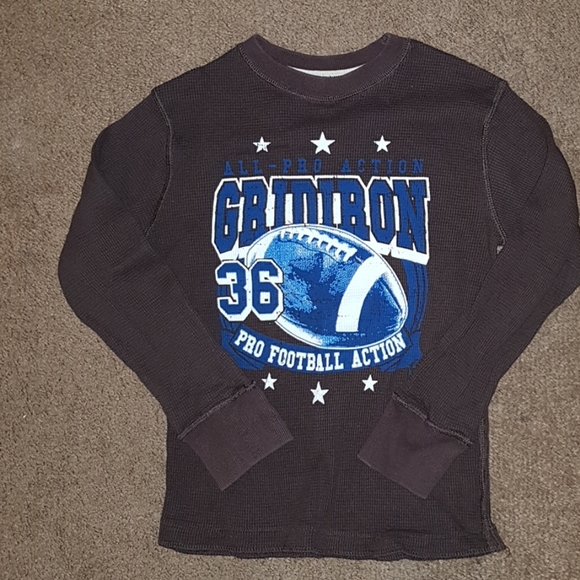 Sweater - Picture 1 of 1